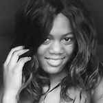 Doris Vick Andela - @dorisvickandela - Instagram