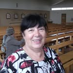 Doris Vickers - @dorisvickers72 - Instagram