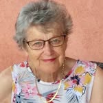 Doris vickers - @dorisednavickers_32 - Instagram