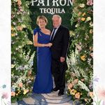 Doris Vickers Miller - @vickersdoris - Instagram