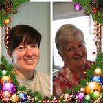 Doris Vickery - @vickerydoris - Instagram