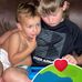 Doris Vickery - Facebook