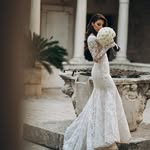 Doris Vicković - @dorisvickovic - Instagram