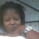 doris vicky - @dorisvicky359 - Instagram