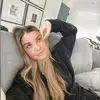doris vicky - @doris.vicky1 - TikTok