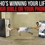 Doris Vicky - @doris.vicky.1 - Instagram