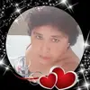 Doris Vicky Dulanto  - @dorisvickydulantoaguirr0 - TikTok