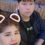Doris Vicky Dulanto Aguirre - @dorisvickyaguirre - Instagram