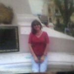 Doris Vicky Rodriguez Quispe - @dorisvickyrodriguezquispe - Instagram