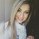 Doris Vicky Watson - @dorisvicky234 - Instagram