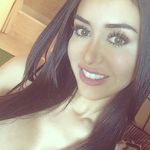 Doris Victoria - @dorisvickyprice - Instagram