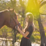 Марина - @dorisvick46 - Instagram