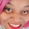 DorisVickywOd0nUz - @dorisvickywod0nuz - TikTok