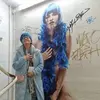 birdie - @dorisvogel71 - TikTok