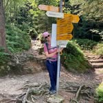 Doris Fankhauser Vogel - @d.fankhauservogel - Instagram