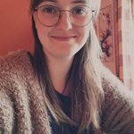 Doris Krol - @doris_vogel_ - Instagram