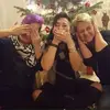 Doris Vogel196 - @dorisvogel196 - TikTok