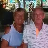 Doris Vogel - @doris.vogel3 - TikTok