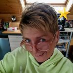 Doris Vogel - Facebook