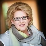 Doris Vogel - @vogel.doris - Instagram