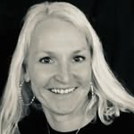 Doris Vogel - @doris.v.o.g.e.l - Instagram