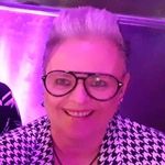 Doris Vogel - @dovo2210 - Instagram