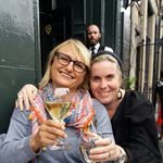 Doris Vogel - @dorisg.vogel70 - Instagram