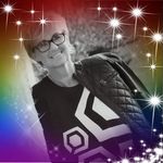 Doris Vogel - @dorisvogel16 - Instagram