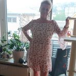Doris Vogel - Facebook