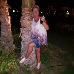 Doris Vogel - @doris.vogel - Instagram