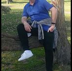 Doris Vogel - Facebook