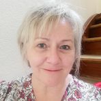 Doris Vogel - Facebook