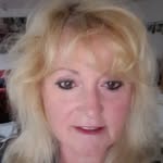 Doris Vogel - @doriskisslegg - Instagram