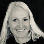 Doris Vogel - Facebook