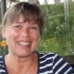Doris Vogel - @doris.vogel.94 - Instagram