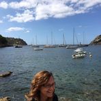 Doris Vogel - Facebook