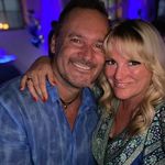 Doris Vogel - @dorisvogel9 - Instagram