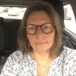 Doris Vogel - @dorisvogel78 - Instagram