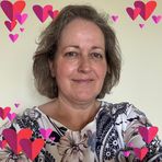 Doris Vogel - Facebook