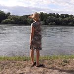 Doris Vogel - @do_vogel - Instagram