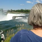 Doris Vogel-Grunwald - @vogelgrunwald - Instagram