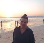 Doris Vogel Pröhl - Facebook