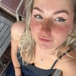 Doris Vogelaar - @dorisvogelaar - Instagram