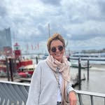 Doris Vogelpohl - @dorisvogelpohl - Instagram
