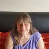 Doris Vogelsang - @dorisvogelsang - TikTok