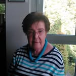 doris vogelsberg - @dorisvogelsberg - Instagram