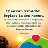 dorisvogel736 - @dorisvogel736 - TikTok