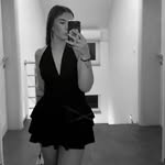 @doris.vonicc - Instagram