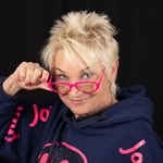 Doris Reichenauer von Dui do on de Sell - @doris_reichenauer_comedy - Instagram