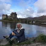 Doris von Bergen - @dorisvonbergen - Instagram